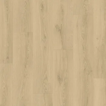 laminátová podlaha Quick Step Laminátová podlaha Classic Dub surový (CLM5788)