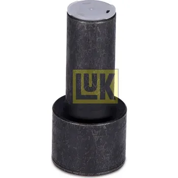Spojkové ložisko Vodicí pouzdro, spojka LUK 414 0130 10