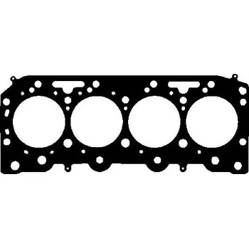 Těsnění motoru Těsnění, hlava válce BGA CH1580