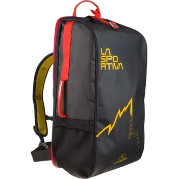 turistický batoh La Sportiva Travel bag