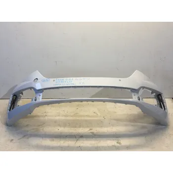 Nárazník Nárazník Přední Škoda Scala RV 2019-> 657807221