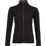 Skywool 7.0 Lady Sweater Black - XL