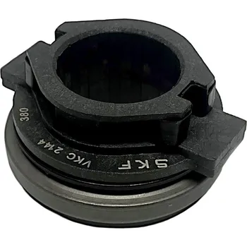 Spojkové ložisko Vysouvací ložisko SKF VKC 2144