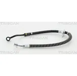 Brzdová hadice TRISCAN 8150 18160