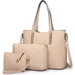 Miss Lulu Bags LT6648