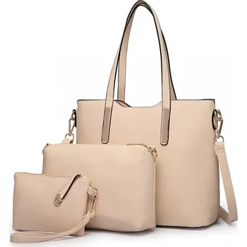 Kabelka Miss Lulu Bags LT6648