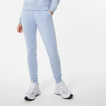 Tepláky Jack Wills Blue 1037593 16 (XL)