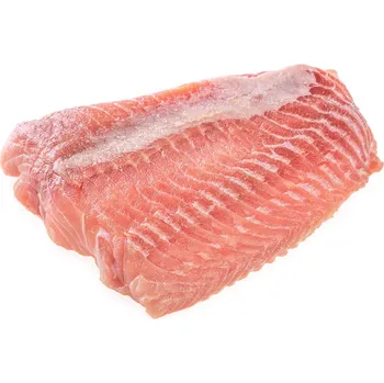 Maso a ryba Nowaco Sumeček africký filet