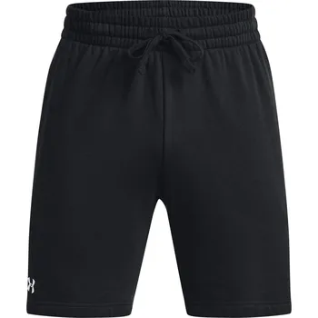 Kraťasy Under Armour Black 1027177 M