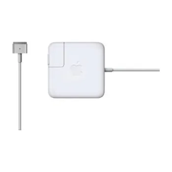 Počítač Apple MagSafe 2 Power Adapter - 85W (MB Pro w Retina) MYH83Z/A - originální