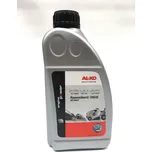 AL-KO 10W-40 - olej motorový 4-tak, 1l