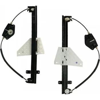 Stahovačka okna El. stahovačka okna zadní pravá JEEP GRAND CHEROKEE 00-04 Sun-15097