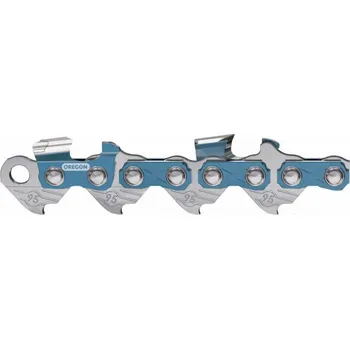 Pilový řetěz OREGON - pilový řetěz 16" (0,325" / 1,3 mm / 68 článků)