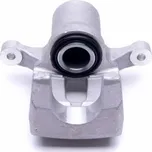 Brzdový třmen zadní levý HYUNDAI ix35 KIA Sportage III Sun-37891