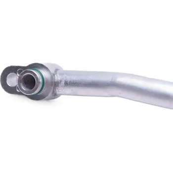 Vedení klimatizace Hadice klimatizace AUDI Q7 (4LB) VW TOUAREG (7L) Sun-42265