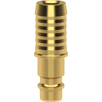 Fitinka Lüdecke vsuvka Standard, trn 10 mm