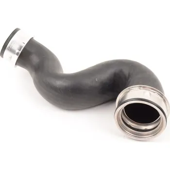 Tuning Hadice turba VW PASSAT B5 00-05 1,9TDi 2,0TDi 96/100kW Sun-29620