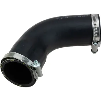 Tuning Hadice turba OPEL Vivaro B 1.6 CDTI RENAULT Trafic III 1.6 dCi Sun-40257