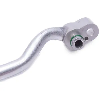 Vedení klimatizace Hadice klimatizace AUDI A4(B8) A5(8T) Sun-42257