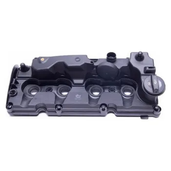 Víko hlavy motoru AUDI SEAT SKODA VW 1.6 2.0 TDI Sun-33457