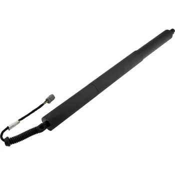 Dveře karosérie Vzpěra kufru elektrická FORD Galaxy II, Mondeo IV a S-MAX I Sun-41138