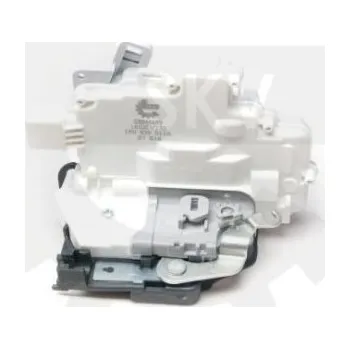 Centrální zámek Centrální zámek zadní levý SEAT LEON TOLEDO III Sun-28265