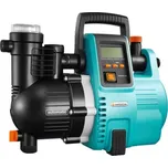GARDENA Germany GARDENA 5000/5E LCD - domácí vodní automat