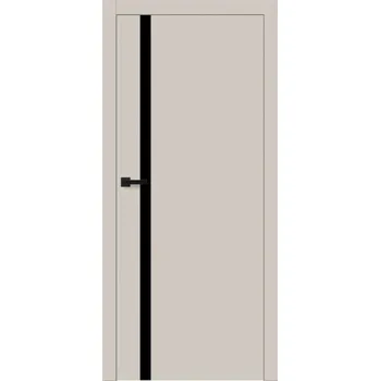 Interiérové dveře BARAŃSKI interiérové dveře BARAŇSKI PREMIUM Opera C.1