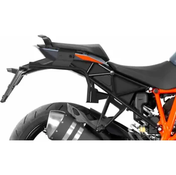 Motodoplněk Montážní sada 3P systém SHAD K0SD14IF