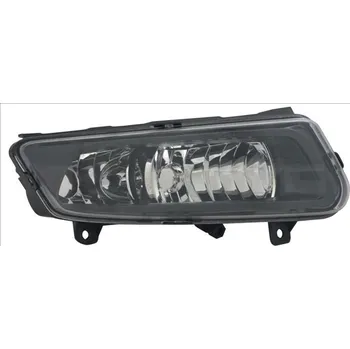 Mlhový světlomet Mlhovka TYC 19-12283-11-2