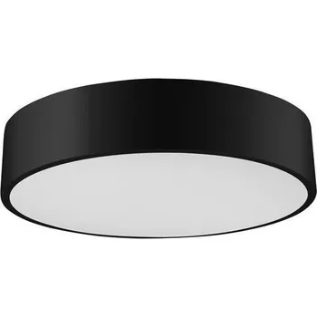 Stropní světlo Stropní svítidlo LADA 3xE27/23W/230V