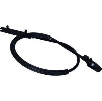 Příslušenství karosérie Lanko pro otevírání kapoty motoru MAXGEAR 32-1784