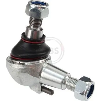 Podpora-/ Kloub A.B.S. 220535