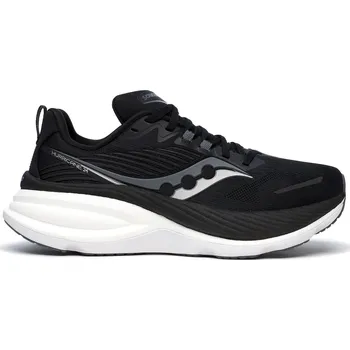 Pánské tenisky Tenisky Saucony Black 1048543 8 (42)