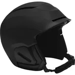 Kask Lyžařská helma Khimera 2025/2026 Černá XXL Unisex, Pánské