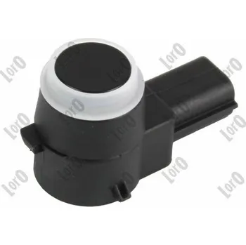 Parkovací asistent Parkovací senzor ABAKUS 120-01-089