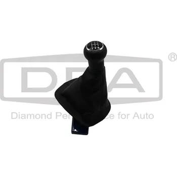 Hlavice řadicí páky Hlavice řadicí páky DPA 77111636602