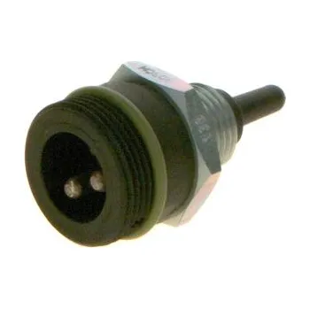 Čidlo automobilu Snímač, teplota nasávaného vzduchu BOSCH 0 281 002 046