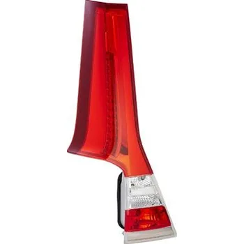 Zadní světlomet Zadní světlo HELLA 2TZ 011 528-031