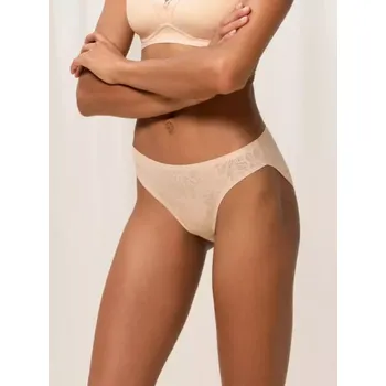 Dámské spodní prádlo Fit Smart Tai EX/3422 - kalhotky Triumph, M, 3422