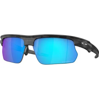 Sluneční brýle OAKLEY OO9400 BISPHAERA 05 POLARIZED