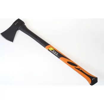 Sekera Sekera 1250 gramů, sklolaminátové topůrko 61 cm