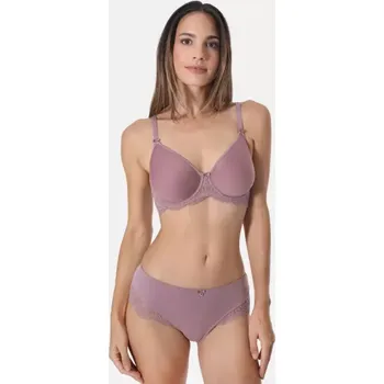 Kalhotky 34424/277 - kalhotky Sassa selection, XL, rose