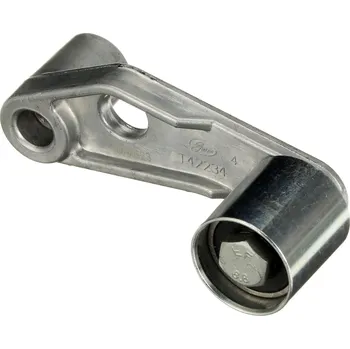 Vratná/vodicí kladka, ozubený řemen GATES T42234