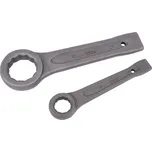 Klíč úderový 41mm 12-hran