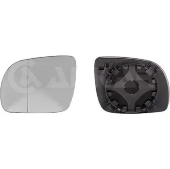 Autosklo Sklo do zrcátka, vnější zrcátko ALKAR 6471157