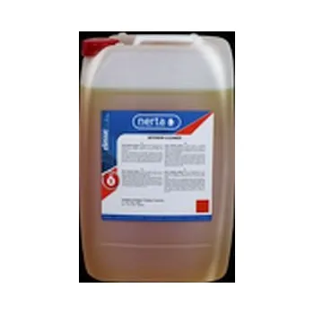 Nerta Interior cleaner 20 L