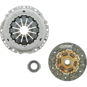 Spojka Sada spojky AISIN KS-014B