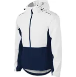 MALFINI® Rainbow 538 Bunda pánská Barva: Bílá, Velikost: S 5380013