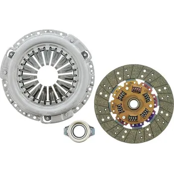 Spojka Sada spojky AISIN KN-205